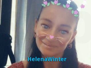 HelenaWinter