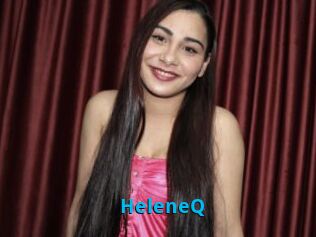HeleneQ