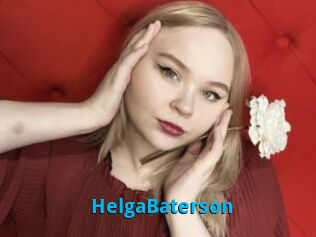 HelgaBaterson