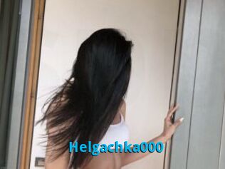 Helgachka000