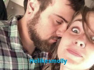 He_likes_molly