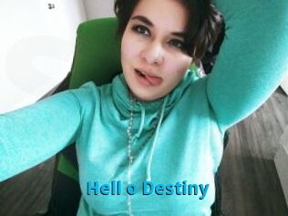 Hell_o_Destiny