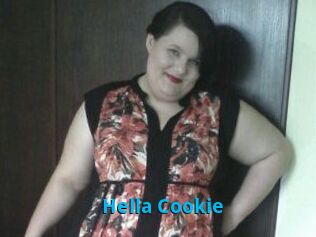 Hella_Cookie