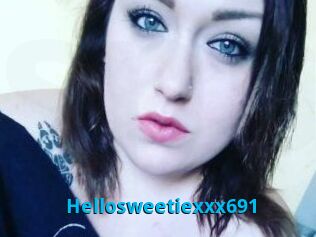 Hellosweetiexxx691