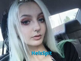 HelsSpit