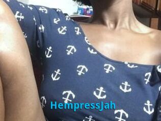 HempressJah