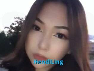 HendiLing