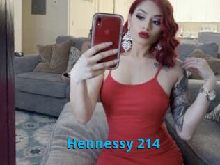 Hennessy_214