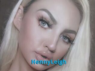 HennyLeigh