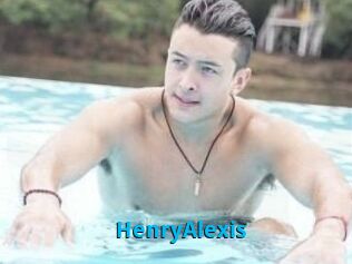 Henry_Alexis