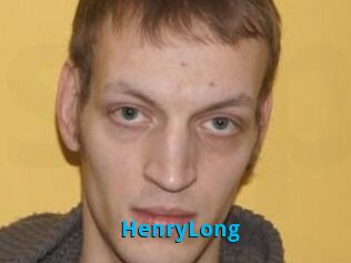 HenryLong