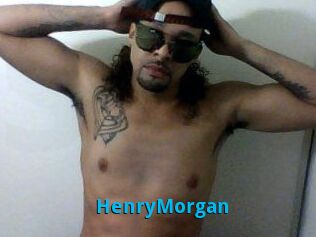 Henry_Morgan