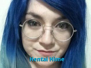 Hentai_Hime