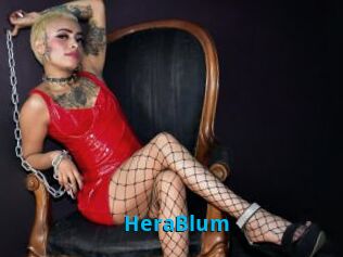 HeraBlum