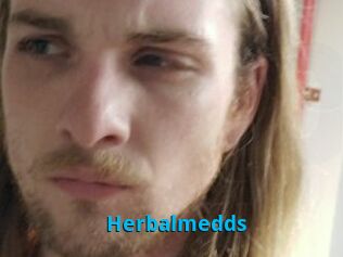 Herbalmedds