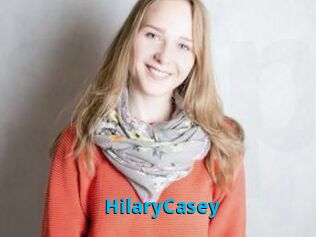 HilaryCasey