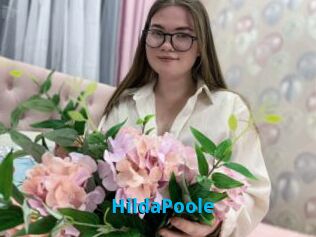 HildaPoole