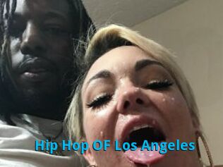 Hip_Hop_OF_Los_Angeles