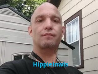 Hippieinwis
