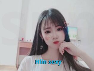 Hlin_sexy