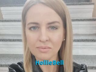 HollieBell