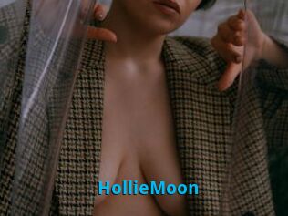 HollieMoon