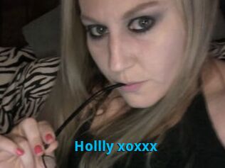 Hollly_xoxxx
