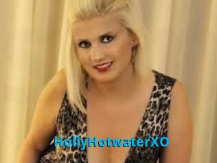 HollyHotwaterXO