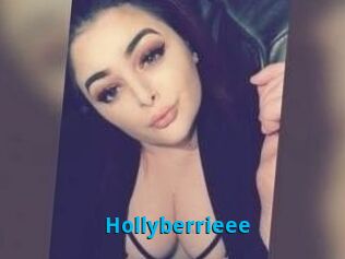 Hollyberrieee