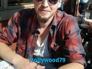 Hollywood79