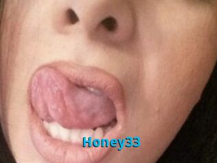 Honey33