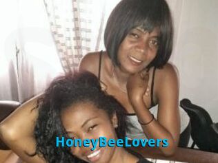 HoneyBeeLovers