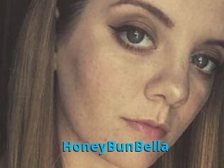 HoneyBunBella