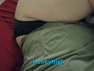HoneyHigh