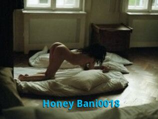 Honey_Bani0018