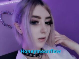 Honeymoonflow
