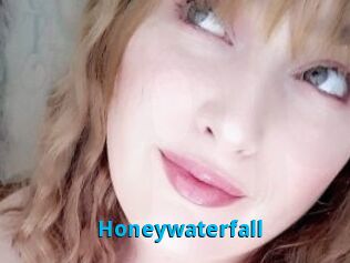 Honeywaterfall