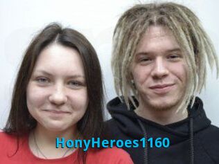 HonyHeroes1160