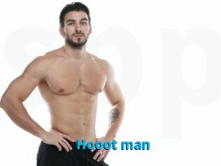 Hooot_man