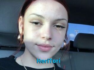 HoriTori