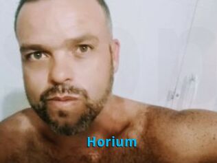 Horium