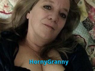 Horny_Granny