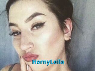 HornyLeila_