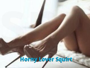 Horny_Lover_Squirt