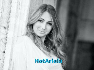 HotAriela