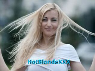 Hot_BlondeXXX