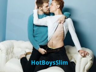 HotBoysSlim