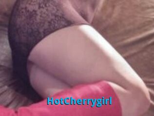 HotCherrygirl