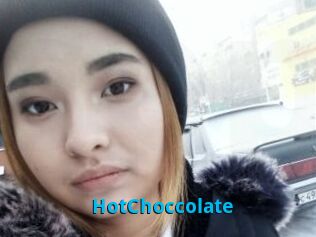 HotChoccolate