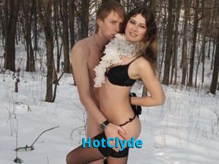HotClyde